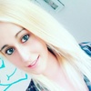 Profile Picture of Sarah Schreiber (@@s_a_r_a_h0409) on Tiktok