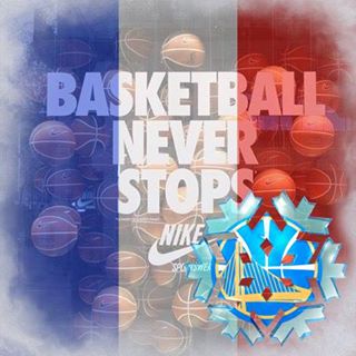 Profile Picture of Dimitrios Alexopoulos (@dimitrios.alexopoulos.319) on Facebook