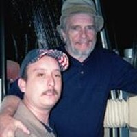 Profile Picture of Juan Calderon (@juan-calderon-26) on Quora