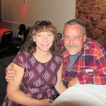 Profile Picture of Patrick Tarmey (@mytyemrat) on Instagram