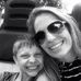 Profile Picture of Jodi Slaton Gaines (@jodi.s.gaines) on Facebook