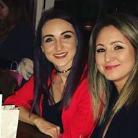 Profile Picture of Jess Farrell (@jess-farrell-8) on Quora