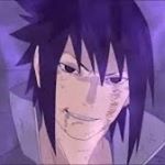 Profile Picture of Brian Alves (@brianalves6) on Instagram