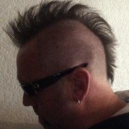 Profile Picture of Steve Broberg (@swbroberg) on Twitter