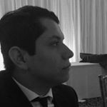 Profile Picture of Thomas Moronez (@chomas89) on Instagram