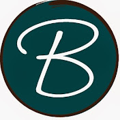 Profile Picture of Bret Johnson Orthodontics (@bretjohnsonorthodontics182) on Youtube