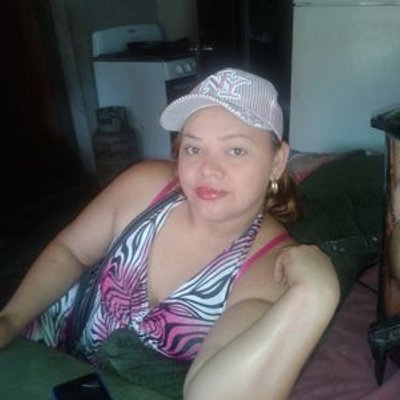 Profile Picture of Xiomara Ponce (@xiomaraponce201) on Twitter