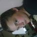 Profile Picture of Jeffrey Layne (@jeffrey.layne.16) on Facebook