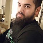 Profile Picture of Steven Barela (@kobelstone) on Instagram