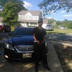 Profile Picture of Craig Bowman (@craig.bowman.33449) on Instagram