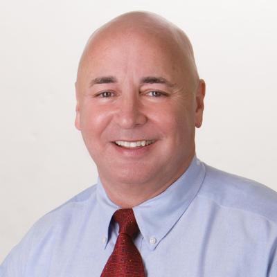 Profile Picture of Steve Cowart (@SCColumbiahomes) on Twitter