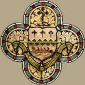 Profile Picture of John Pugh (@johnpugh4254) on Youtube