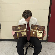 Profile Picture of Tyler Sapp (@tylersapp1657) on Youtube