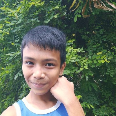 Luis Nathaniel Laborde - Twitter Profile Picture of Luis Nathaniel Laborde (@ln_laborde) on Twitter