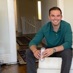 Profile Picture of Chris Schaub (@chrisschaub) on Instagram