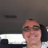Profile Picture of robertpatten78 (@robertpatten78) on Tiktok