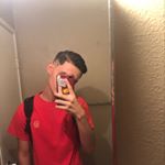 Profile Picture of Jose Barraza (@jgbarraza198) on Instagram