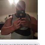 Jimmy Seibert - Instagram Profile Picture of Jimmy Seibert (@odwash) on Instagram