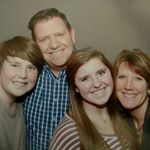 Profile Picture of Terramurphy (@terra_murphy_2) on Instagram