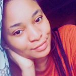 Profile Picture of Ayesha💕 (@ayisha_sadiq) on Instagram