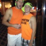 Profile Picture of Brian Puglisi (@bpug6) on Instagram