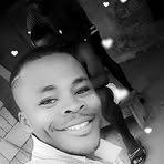 Profile Picture of Claude Leroy (@Claude-Leroy) on Facebook