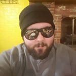 Profile Picture of Joshua Shingleton (@jfshingleton1994) on Instagram