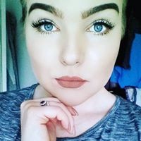 Profile Picture of Chelsea Bartlett (@chelsea-bartlett-7) on Quora