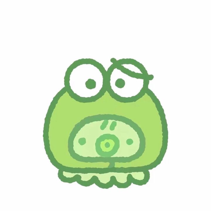 Profile Picture of Maureen (@itsmaureen1) on Tiktok