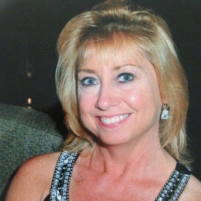 Profile Picture of Amy Amditis (@AmditisAmy) on Twitter