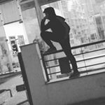 Profile Picture of karamanis (@_karamanis__) on Instagram