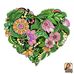 Profile Picture of Lisa Parcell (@lisa.parcell.75) on Facebook