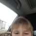 Profile Picture of Blais Jacob (@blais.jacob.7) on Facebook