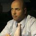 Profile Picture of David Quinlan (@david.quinlan.545) on Facebook
