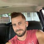 Profile Picture of Bryan Reiss (@bryan.reiss) on Instagram