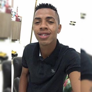 Profile Picture of Brian Nicholas (@brian.nicholas.7334) on Facebook
