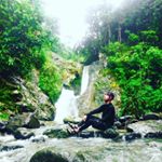 Profile Picture of Mark Corpuz Santos (@markzuproc) on Instagram