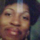 Profile Picture of Shirley Cates (@sweetcake17) on Instagram