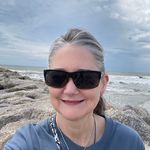 Profile Picture of Rhonda Chappell Gross (@rhondachappellgross) on Instagram
