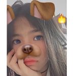 Profile Photo of Đào Yến Nhi (@nhi.daoyen) on Instagram