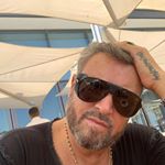 Profile Picture of Marc Rousseau (@rousseau4296) on Instagram