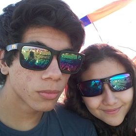 Profile Picture of Marcos David (@mdv_la12) on Pinterest