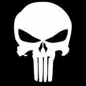 Profile Picture of Craig Hanson (@cdhansonii) on Youtube