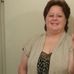Profile Picture of Sherrie Farrell (@ssfarrell64) on Facebook