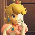 Profile Picture of josiah (@josiah_chung) on Instagram