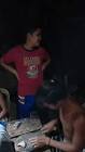 Profile Picture of   Joel Alcaraz Cuanico... (@joelalcarazcuani) on Tiktok