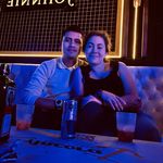 Wilson Howard - Instagram Profile Picture of Wilson Howard (@wilson_0792) on Instagram