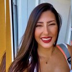 Profile Picture of Sara Aragón (@sara_aragond) on Instagram