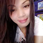 Profile Picture of Bradley Lehar (@Bradley-Lehar) on Facebook