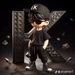 Profile Picture of Kharl Hambala (@ludser.serhil) on Facebook